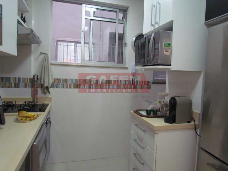 Conheça b2f4a165-2fb5-41c7-a327-1d46a5 do imóvel - Apartamento 2 quartos à venda Ipanema, Rio de Janeiro - R$ 1.700.000 - GAAP20531 - 21 b2f4a165-2fb5-41c7-a327-1d46a5 - Apartamento 2 quartos à venda Ipanema, Rio de Janeiro - R$ 1.700.000 - GAAP20531 - 21
