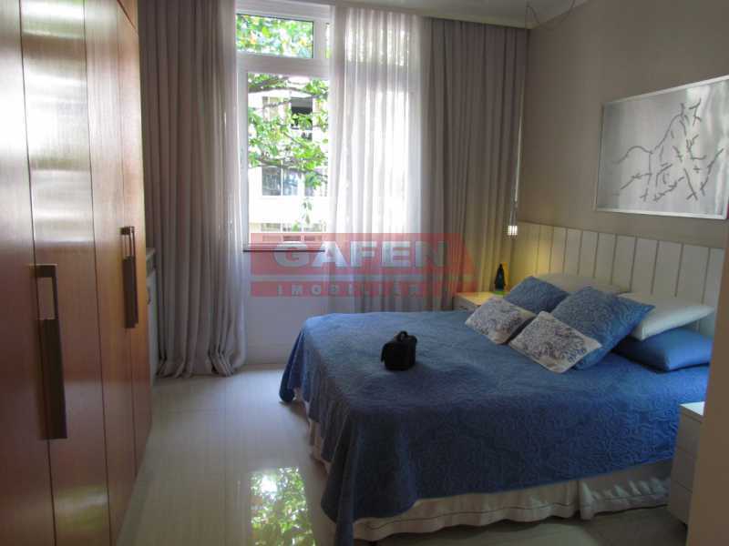 Conheça f490c287-0fee-45b3-ad61-96ad47 do imóvel - Apartamento 2 quartos à venda Ipanema, Rio de Janeiro - R$ 1.700.000 - GAAP20531 - 14 f490c287-0fee-45b3-ad61-96ad47 - Apartamento 2 quartos à venda Ipanema, Rio de Janeiro - R$ 1.700.000 - GAAP20531 - 14