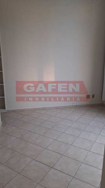 Conheça 1ab6e644-83ad-48b4-b660-904c46 do imóvel - Kitnet/Conjugado para alugar Copacabana, Rio de Janeiro - R$ 1.400 - GAKI10134 - 6 1ab6e644-83ad-48b4-b660-904c46 - Kitnet/Conjugado para alugar Copacabana, Rio de Janeiro - R$ 1.400 - GAKI10134 - 6