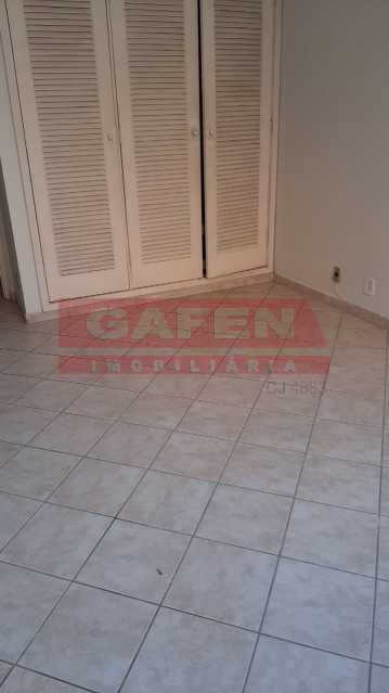 Conheça 15aa541f-f391-48fb-b843-1dac89 do imóvel - Kitnet/Conjugado para alugar Copacabana, Rio de Janeiro - R$ 1.400 - GAKI10134 - 5 15aa541f-f391-48fb-b843-1dac89 - Kitnet/Conjugado para alugar Copacabana, Rio de Janeiro - R$ 1.400 - GAKI10134 - 5