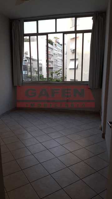 Conheça 395cff32-782a-4436-9f56-a76602 do imóvel - Kitnet/Conjugado para alugar Copacabana, Rio de Janeiro - R$ 1.400 - GAKI10134 - 1 395cff32-782a-4436-9f56-a76602 - Kitnet/Conjugado para alugar Copacabana, Rio de Janeiro - R$ 1.400 - GAKI10134 - 1