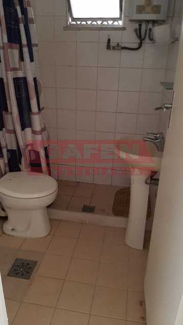 Conheça 749b378f-266a-49c7-b26f-0e00aa do imóvel - Kitnet/Conjugado para alugar Copacabana, Rio de Janeiro - R$ 1.400 - GAKI10134 - 7 749b378f-266a-49c7-b26f-0e00aa - Kitnet/Conjugado para alugar Copacabana, Rio de Janeiro - R$ 1.400 - GAKI10134 - 7