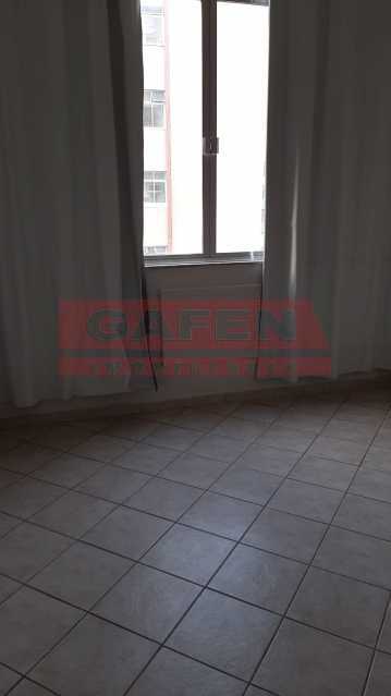 Conheça 51792387-c5e6-4169-9b0b-7baec5 do imóvel - Kitnet/Conjugado para alugar Copacabana, Rio de Janeiro - R$ 1.400 - GAKI10134 - 4 51792387-c5e6-4169-9b0b-7baec5 - Kitnet/Conjugado para alugar Copacabana, Rio de Janeiro - R$ 1.400 - GAKI10134 - 4