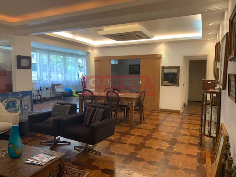 Conheça ASaldanha 1 do imóvel - Apartamento 4 quartos para venda e aluguel Copacabana, Rio de Janeiro - R$ 2.499.000 - GAAP40194 - 1 ASaldanha 1 - Apartamento 4 quartos para venda e aluguel Copacabana, Rio de Janeiro - R$ 2.499.000 - GAAP40194 - 1