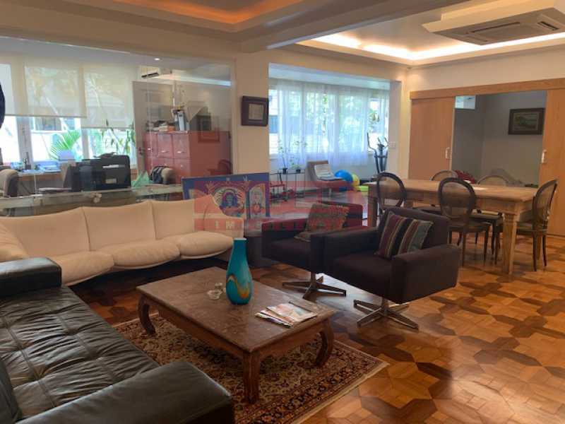 Conheça ASaldanha 2 do imóvel - Apartamento 4 quartos para venda e aluguel Copacabana, Rio de Janeiro - R$ 2.499.000 - GAAP40194 - 3 ASaldanha 2 - Apartamento 4 quartos para venda e aluguel Copacabana, Rio de Janeiro - R$ 2.499.000 - GAAP40194 - 3