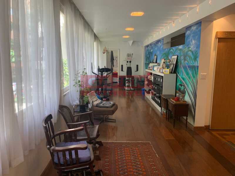 Conheça ASaldanha 3 do imóvel - Apartamento 4 quartos para venda e aluguel Copacabana, Rio de Janeiro - R$ 2.499.000 - GAAP40194 - 4 ASaldanha 3 - Apartamento 4 quartos para venda e aluguel Copacabana, Rio de Janeiro - R$ 2.499.000 - GAAP40194 - 4