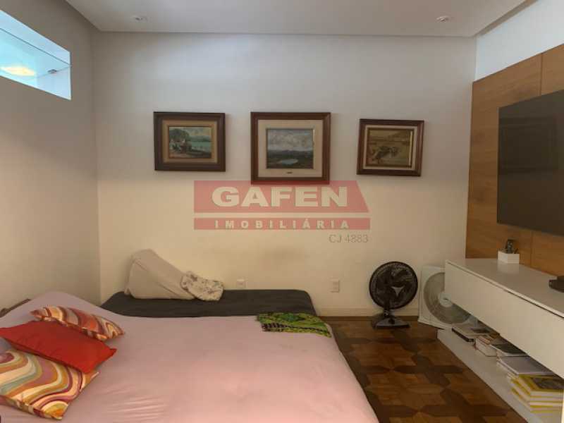 Conheça ASaldanha 4 do imóvel - Apartamento 4 quartos para venda e aluguel Copacabana, Rio de Janeiro - R$ 2.499.000 - GAAP40194 - 5 ASaldanha 4 - Apartamento 4 quartos para venda e aluguel Copacabana, Rio de Janeiro - R$ 2.499.000 - GAAP40194 - 5