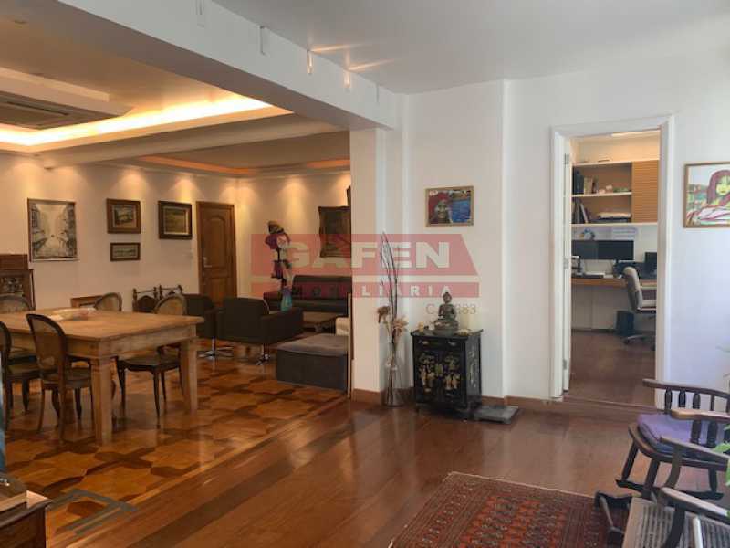 Conheça ASaldanha 5 do imóvel - Apartamento 4 quartos para venda e aluguel Copacabana, Rio de Janeiro - R$ 2.499.000 - GAAP40194 - 6 ASaldanha 5 - Apartamento 4 quartos para venda e aluguel Copacabana, Rio de Janeiro - R$ 2.499.000 - GAAP40194 - 6