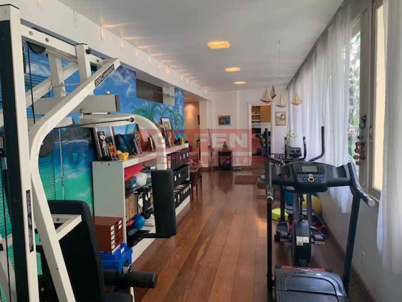 Conheça ASaldanha 7 do imóvel - Apartamento 4 quartos para venda e aluguel Copacabana, Rio de Janeiro - R$ 2.499.000 - GAAP40194 - 8 ASaldanha 7 - Apartamento 4 quartos para venda e aluguel Copacabana, Rio de Janeiro - R$ 2.499.000 - GAAP40194 - 8