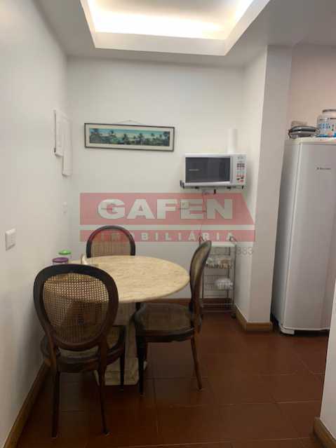 Conheça ASaldanha 8 do imóvel - Apartamento 4 quartos para venda e aluguel Copacabana, Rio de Janeiro - R$ 2.499.000 - GAAP40194 - 9 ASaldanha 8 - Apartamento 4 quartos para venda e aluguel Copacabana, Rio de Janeiro - R$ 2.499.000 - GAAP40194 - 9