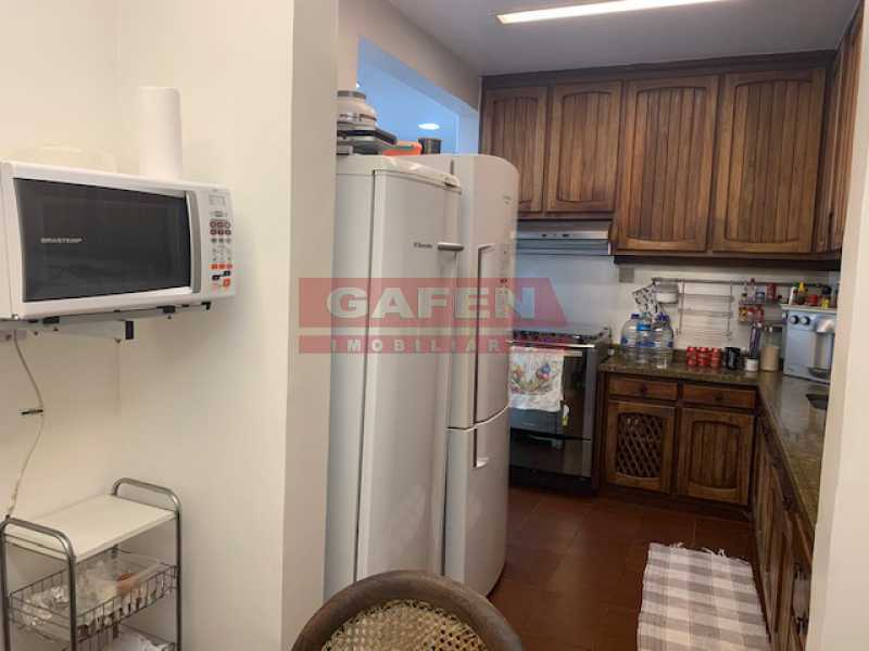 Conheça ASaldanha 9 do imóvel - Apartamento 4 quartos para venda e aluguel Copacabana, Rio de Janeiro - R$ 2.499.000 - GAAP40194 - 10 ASaldanha 9 - Apartamento 4 quartos para venda e aluguel Copacabana, Rio de Janeiro - R$ 2.499.000 - GAAP40194 - 10