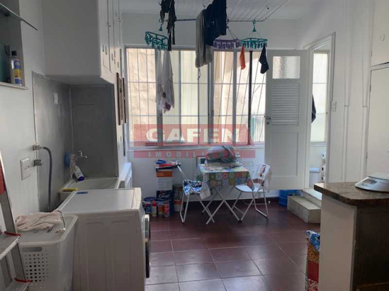 Conheça ASaldanha 10 do imóvel - Apartamento 4 quartos para venda e aluguel Copacabana, Rio de Janeiro - R$ 2.499.000 - GAAP40194 - 11 ASaldanha 10 - Apartamento 4 quartos para venda e aluguel Copacabana, Rio de Janeiro - R$ 2.499.000 - GAAP40194 - 11