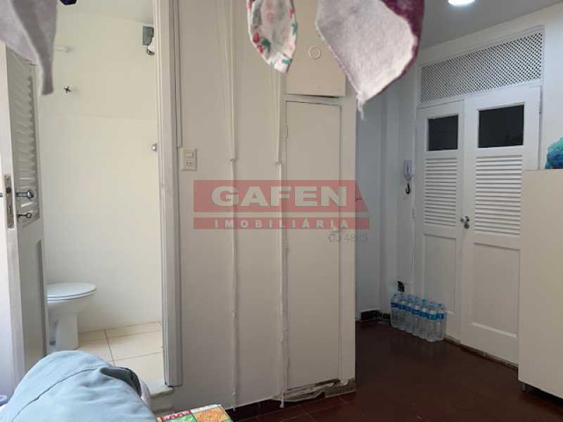 Conheça ASaldanha 11 do imóvel - Apartamento 4 quartos para venda e aluguel Copacabana, Rio de Janeiro - R$ 2.499.000 - GAAP40194 - 12 ASaldanha 11 - Apartamento 4 quartos para venda e aluguel Copacabana, Rio de Janeiro - R$ 2.499.000 - GAAP40194 - 12
