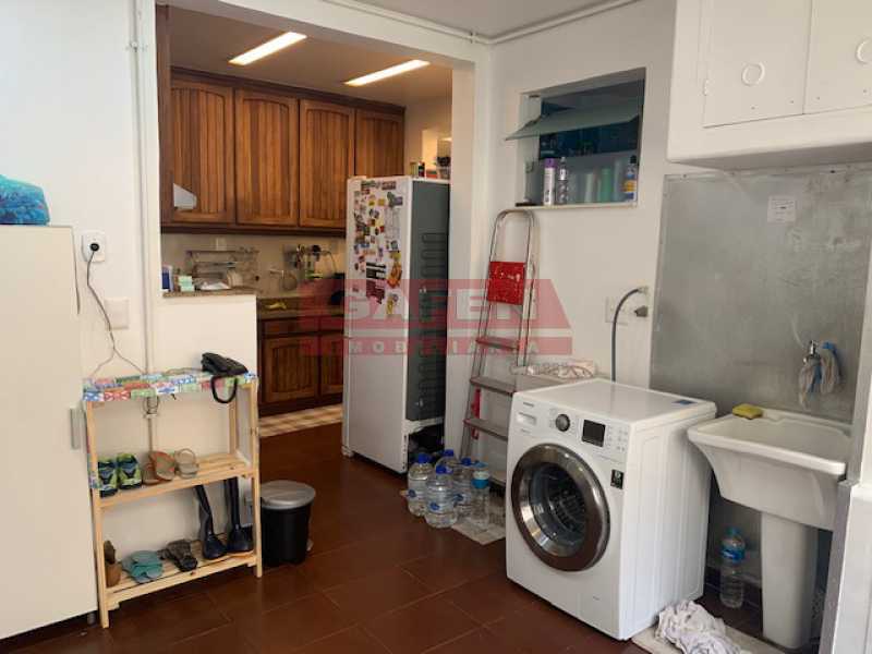 Conheça ASaldanha 12 do imóvel - Apartamento 4 quartos para venda e aluguel Copacabana, Rio de Janeiro - R$ 2.499.000 - GAAP40194 - 13 ASaldanha 12 - Apartamento 4 quartos para venda e aluguel Copacabana, Rio de Janeiro - R$ 2.499.000 - GAAP40194 - 13