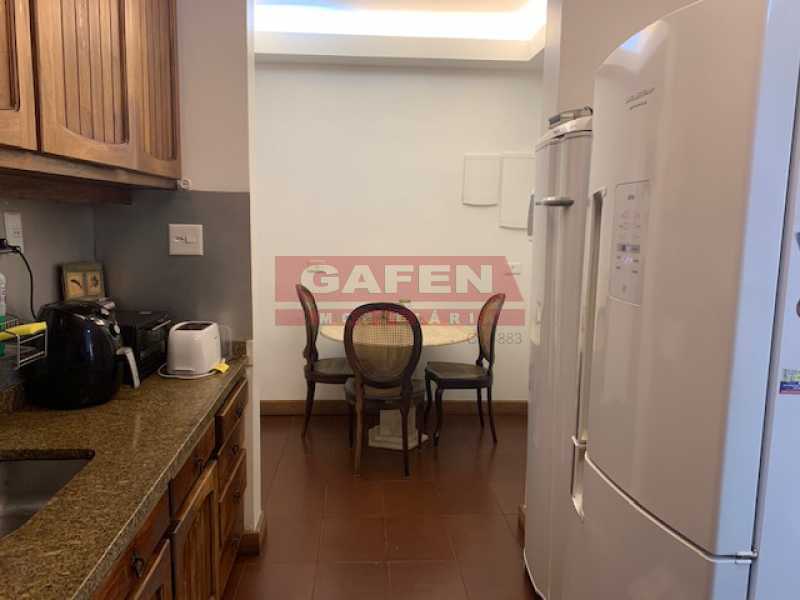 Conheça ASaldanha 13 do imóvel - Apartamento 4 quartos para venda e aluguel Copacabana, Rio de Janeiro - R$ 2.499.000 - GAAP40194 - 14 ASaldanha 13 - Apartamento 4 quartos para venda e aluguel Copacabana, Rio de Janeiro - R$ 2.499.000 - GAAP40194 - 14