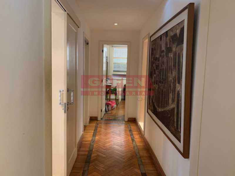 Conheça ASaldanha 14 do imóvel - Apartamento 4 quartos para venda e aluguel Copacabana, Rio de Janeiro - R$ 2.499.000 - GAAP40194 - 15 ASaldanha 14 - Apartamento 4 quartos para venda e aluguel Copacabana, Rio de Janeiro - R$ 2.499.000 - GAAP40194 - 15