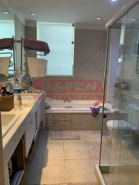 Conheça ASaldanha 15 do imóvel - Apartamento 4 quartos para venda e aluguel Copacabana, Rio de Janeiro - R$ 2.499.000 - GAAP40194 - 16 ASaldanha 15 - Apartamento 4 quartos para venda e aluguel Copacabana, Rio de Janeiro - R$ 2.499.000 - GAAP40194 - 16