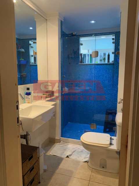 Conheça ASaldanha 16 do imóvel - Apartamento 4 quartos para venda e aluguel Copacabana, Rio de Janeiro - R$ 2.499.000 - GAAP40194 - 17 ASaldanha 16 - Apartamento 4 quartos para venda e aluguel Copacabana, Rio de Janeiro - R$ 2.499.000 - GAAP40194 - 17