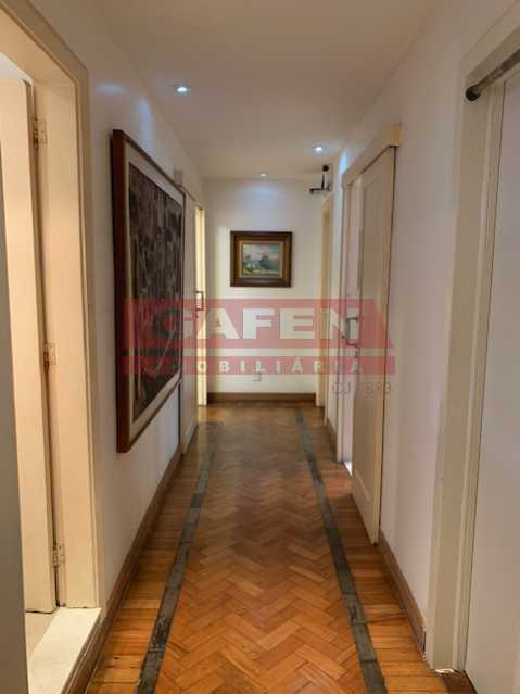 Conheça ASaldanha 17 do imóvel - Apartamento 4 quartos para venda e aluguel Copacabana, Rio de Janeiro - R$ 2.499.000 - GAAP40194 - 18 ASaldanha 17 - Apartamento 4 quartos para venda e aluguel Copacabana, Rio de Janeiro - R$ 2.499.000 - GAAP40194 - 18