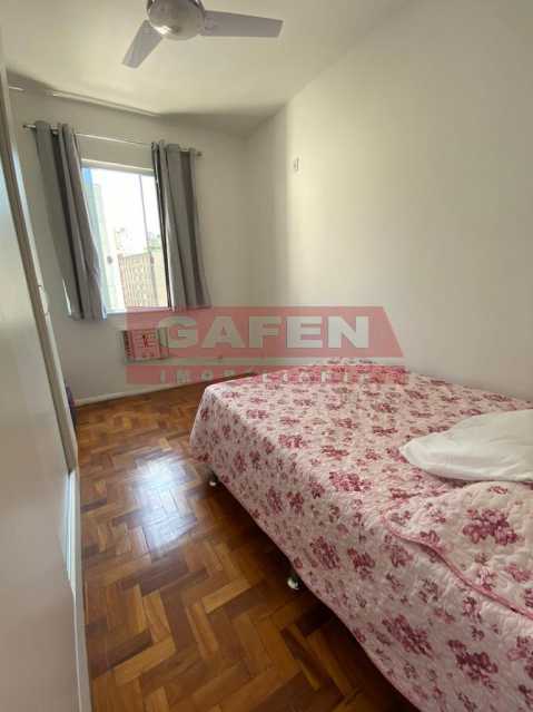 Conheça WhatsApp Image 2020-10-06 at 1 do imóvel - Apartamento 2 quartos para alugar Copacabana, Rio de Janeiro - R$ 4.000 - GAAP20547 - 4 WhatsApp Image 2020-10-06 at 1 - Apartamento 2 quartos para alugar Copacabana, Rio de Janeiro - R$ 4.000 - GAAP20547 - 4