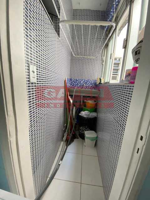 Conheça WhatsApp Image 2020-10-06 at 1 do imóvel - Apartamento 2 quartos para alugar Copacabana, Rio de Janeiro - R$ 4.000 - GAAP20547 - 9 WhatsApp Image 2020-10-06 at 1 - Apartamento 2 quartos para alugar Copacabana, Rio de Janeiro - R$ 4.000 - GAAP20547 - 9