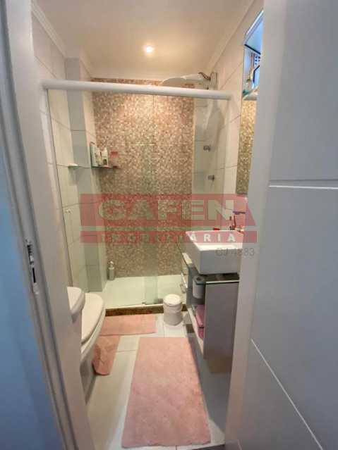 Conheça WhatsApp Image 2020-10-06 at 1 do imóvel - Apartamento 2 quartos para alugar Copacabana, Rio de Janeiro - R$ 4.000 - GAAP20547 - 7 WhatsApp Image 2020-10-06 at 1 - Apartamento 2 quartos para alugar Copacabana, Rio de Janeiro - R$ 4.000 - GAAP20547 - 7