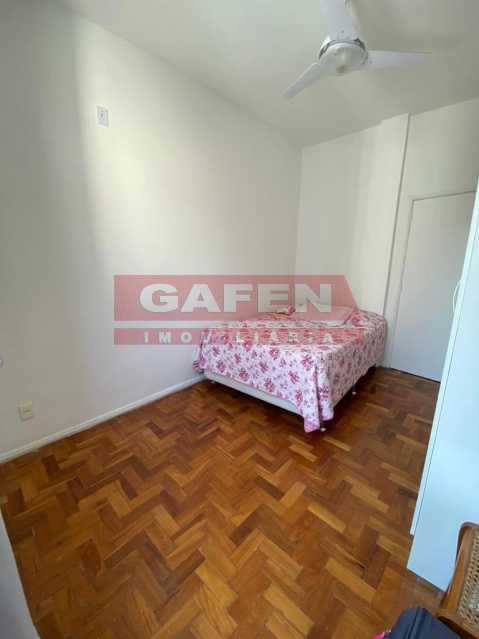 Conheça WhatsApp Image 2020-10-06 at 1 do imóvel - Apartamento 2 quartos para alugar Copacabana, Rio de Janeiro - R$ 4.000 - GAAP20547 - 5 WhatsApp Image 2020-10-06 at 1 - Apartamento 2 quartos para alugar Copacabana, Rio de Janeiro - R$ 4.000 - GAAP20547 - 5