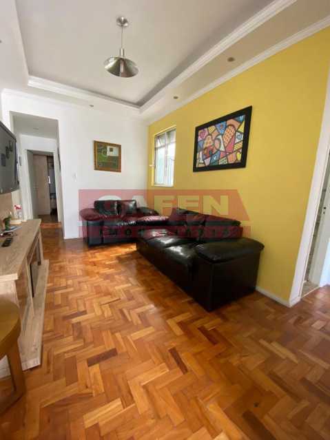 Conheça WhatsApp Image 2020-10-06 at 1 do imóvel - Apartamento 2 quartos para alugar Copacabana, Rio de Janeiro - R$ 4.000 - GAAP20547 - 3 WhatsApp Image 2020-10-06 at 1 - Apartamento 2 quartos para alugar Copacabana, Rio de Janeiro - R$ 4.000 - GAAP20547 - 3