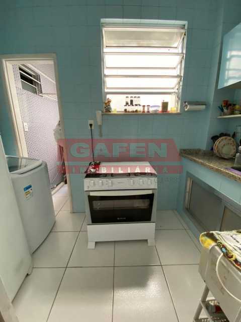 Conheça WhatsApp Image 2020-10-06 at 1 do imóvel - Apartamento 2 quartos para alugar Copacabana, Rio de Janeiro - R$ 4.000 - GAAP20547 - 11 WhatsApp Image 2020-10-06 at 1 - Apartamento 2 quartos para alugar Copacabana, Rio de Janeiro - R$ 4.000 - GAAP20547 - 11