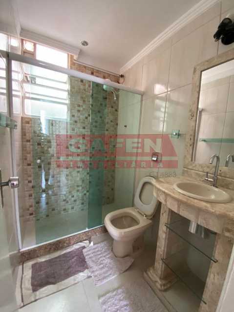 Conheça WhatsApp Image 2020-10-06 at 1 do imóvel - Apartamento 2 quartos para alugar Copacabana, Rio de Janeiro - R$ 4.000 - GAAP20547 - 8 WhatsApp Image 2020-10-06 at 1 - Apartamento 2 quartos para alugar Copacabana, Rio de Janeiro - R$ 4.000 - GAAP20547 - 8