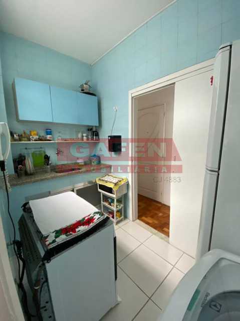 Conheça WhatsApp Image 2020-10-06 at 1 do imóvel - Apartamento 2 quartos para alugar Copacabana, Rio de Janeiro - R$ 4.000 - GAAP20547 - 10 WhatsApp Image 2020-10-06 at 1 - Apartamento 2 quartos para alugar Copacabana, Rio de Janeiro - R$ 4.000 - GAAP20547 - 10