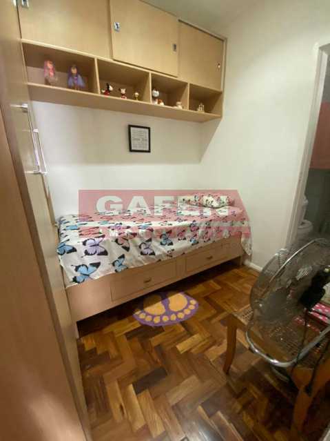 Conheça WhatsApp Image 2020-10-06 at 1 do imóvel - Apartamento 2 quartos para alugar Copacabana, Rio de Janeiro - R$ 4.000 - GAAP20547 - 6 WhatsApp Image 2020-10-06 at 1 - Apartamento 2 quartos para alugar Copacabana, Rio de Janeiro - R$ 4.000 - GAAP20547 - 6