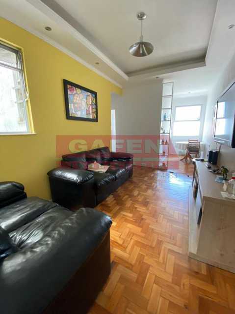 Conheça WhatsApp Image 2020-10-06 at 1 do imóvel - Apartamento 2 quartos para alugar Copacabana, Rio de Janeiro - R$ 4.000 - GAAP20547 - 1 WhatsApp Image 2020-10-06 at 1 - Apartamento 2 quartos para alugar Copacabana, Rio de Janeiro - R$ 4.000 - GAAP20547 - 1