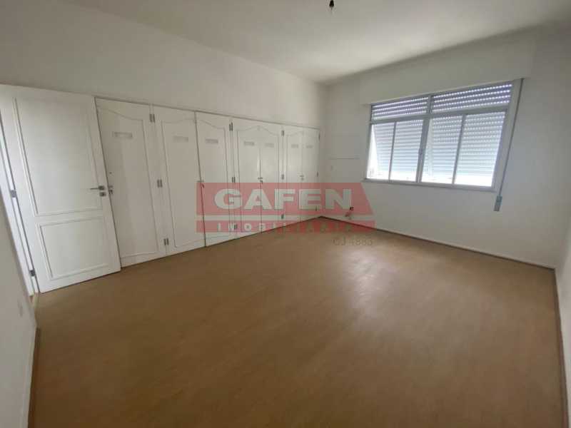 Conheça 3e79082b-c145-454f-85a2-dfcd9d do imóvel - EXCELENTE APARTAMENTO 300M² TODO REFORMADO NO POSTO 6. - GAAP00152 - 16 3e79082b-c145-454f-85a2-dfcd9d - EXCELENTE APARTAMENTO 300M² TODO REFORMADO NO POSTO 6. - GAAP00152 - 16