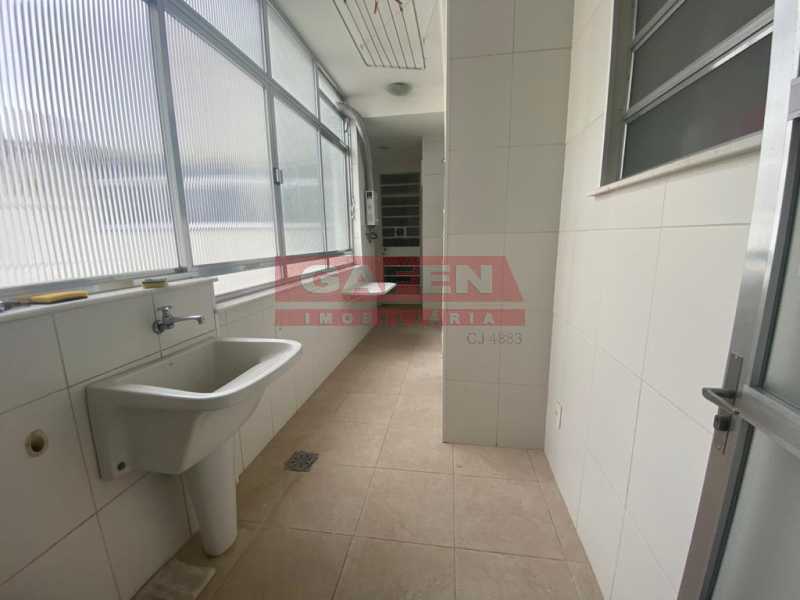 Conheça 3f175a98-a5ed-4e2a-a493-46aeee do imóvel - EXCELENTE APARTAMENTO 300M² TODO REFORMADO NO POSTO 6. - GAAP00152 - 21 3f175a98-a5ed-4e2a-a493-46aeee - EXCELENTE APARTAMENTO 300M² TODO REFORMADO NO POSTO 6. - GAAP00152 - 21
