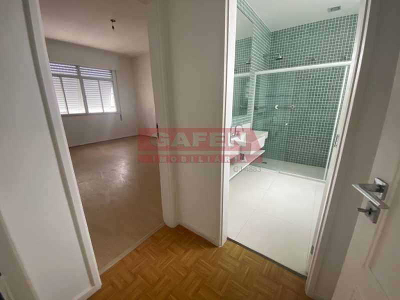 Conheça 4b986640-0ecb-4e2b-86ba-9b6ab3 do imóvel - EXCELENTE APARTAMENTO 300M² TODO REFORMADO NO POSTO 6. - GAAP00152 - 17 4b986640-0ecb-4e2b-86ba-9b6ab3 - EXCELENTE APARTAMENTO 300M² TODO REFORMADO NO POSTO 6. - GAAP00152 - 17