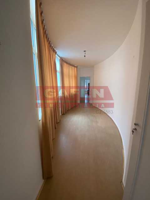 Conheça 5b953e1a-83be-4d92-aea6-6da77b do imóvel - EXCELENTE APARTAMENTO 300M² TODO REFORMADO NO POSTO 6. - GAAP00152 - 6 5b953e1a-83be-4d92-aea6-6da77b - EXCELENTE APARTAMENTO 300M² TODO REFORMADO NO POSTO 6. - GAAP00152 - 6