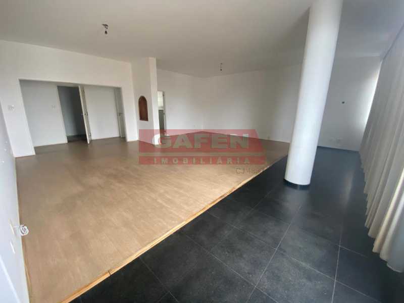 Conheça 5da3173e-87a8-4ced-8f0e-1a9cee do imóvel - EXCELENTE APARTAMENTO 300M² TODO REFORMADO NO POSTO 6. - GAAP00152 - 3 5da3173e-87a8-4ced-8f0e-1a9cee - EXCELENTE APARTAMENTO 300M² TODO REFORMADO NO POSTO 6. - GAAP00152 - 3