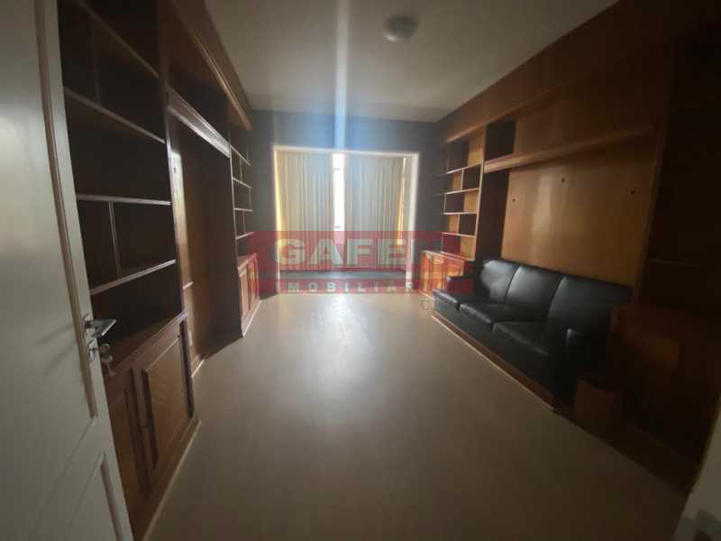Conheça 7a21fdfe-14a3-4df7-a285-fd1cae do imóvel - EXCELENTE APARTAMENTO 300M² TODO REFORMADO NO POSTO 6. - GAAP00152 - 8 7a21fdfe-14a3-4df7-a285-fd1cae - EXCELENTE APARTAMENTO 300M² TODO REFORMADO NO POSTO 6. - GAAP00152 - 8
