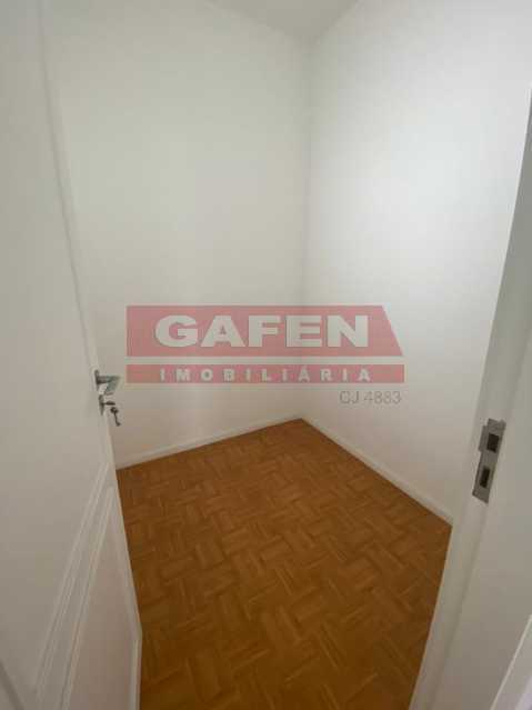 Conheça 8aa3554c-b76e-4524-9486-a2a9b2 do imóvel - EXCELENTE APARTAMENTO 300M² TODO REFORMADO NO POSTO 6. - GAAP00152 - 9 8aa3554c-b76e-4524-9486-a2a9b2 - EXCELENTE APARTAMENTO 300M² TODO REFORMADO NO POSTO 6. - GAAP00152 - 9