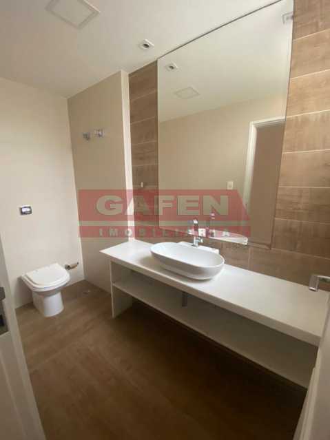 Conheça 42a9a8d2-2934-40c5-927a-aab305 do imóvel - EXCELENTE APARTAMENTO 300M² TODO REFORMADO NO POSTO 6. - GAAP00152 - 10 42a9a8d2-2934-40c5-927a-aab305 - EXCELENTE APARTAMENTO 300M² TODO REFORMADO NO POSTO 6. - GAAP00152 - 10
