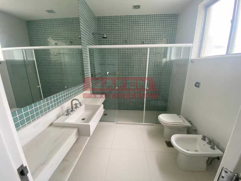 Conheça 482d7e7c-8ad7-4a24-8df0-7a5982 do imóvel - EXCELENTE APARTAMENTO 300M² TODO REFORMADO NO POSTO 6. - GAAP00152 - 18 482d7e7c-8ad7-4a24-8df0-7a5982 - EXCELENTE APARTAMENTO 300M² TODO REFORMADO NO POSTO 6. - GAAP00152 - 18