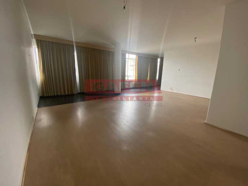 Conheça 1137ae34-161c-43b8-96bd-b7b6e6 do imóvel - EXCELENTE APARTAMENTO 300M² TODO REFORMADO NO POSTO 6. - GAAP00152 - 5 1137ae34-161c-43b8-96bd-b7b6e6 - EXCELENTE APARTAMENTO 300M² TODO REFORMADO NO POSTO 6. - GAAP00152 - 5