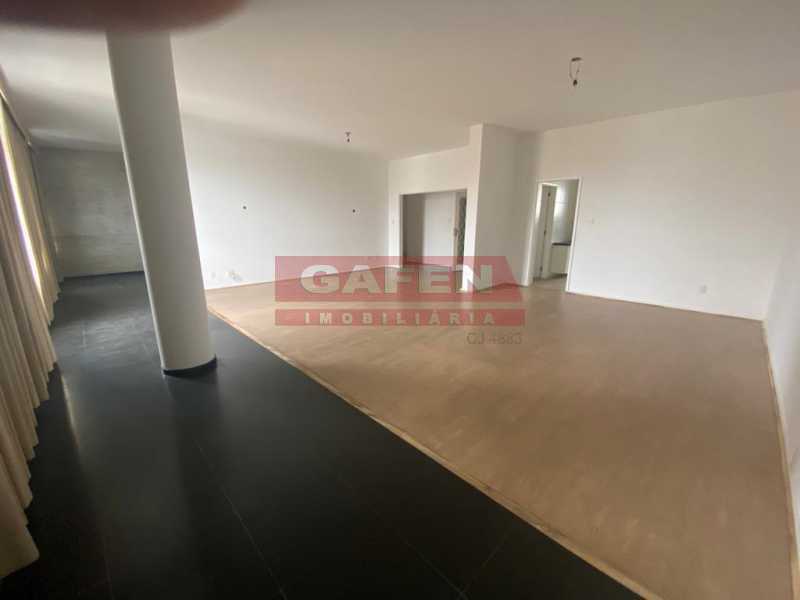 Conheça 8919f8ee-223e-4bb5-8ff6-0e707a do imóvel - EXCELENTE APARTAMENTO 300M² TODO REFORMADO NO POSTO 6. - GAAP00152 - 4 8919f8ee-223e-4bb5-8ff6-0e707a - EXCELENTE APARTAMENTO 300M² TODO REFORMADO NO POSTO 6. - GAAP00152 - 4