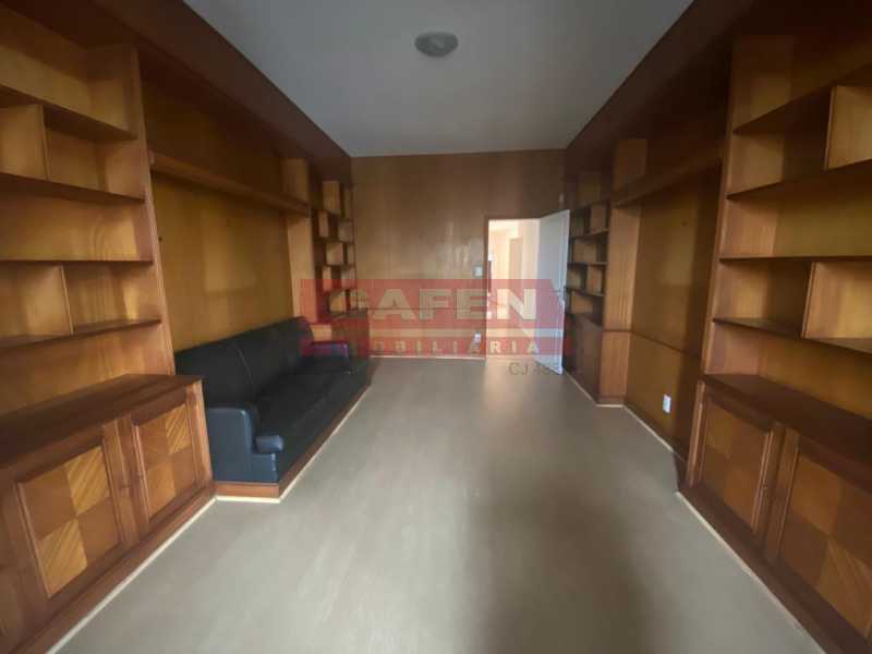 Conheça 77846a0f-1127-409b-920b-01323c do imóvel - EXCELENTE APARTAMENTO 300M² TODO REFORMADO NO POSTO 6. - GAAP00152 - 7 77846a0f-1127-409b-920b-01323c - EXCELENTE APARTAMENTO 300M² TODO REFORMADO NO POSTO 6. - GAAP00152 - 7