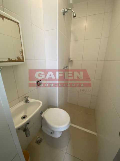 Conheça a166b02f-8ea0-4b3c-93e1-cd4793 do imóvel - EXCELENTE APARTAMENTO 300M² TODO REFORMADO NO POSTO 6. - GAAP00152 - 12 a166b02f-8ea0-4b3c-93e1-cd4793 - EXCELENTE APARTAMENTO 300M² TODO REFORMADO NO POSTO 6. - GAAP00152 - 12