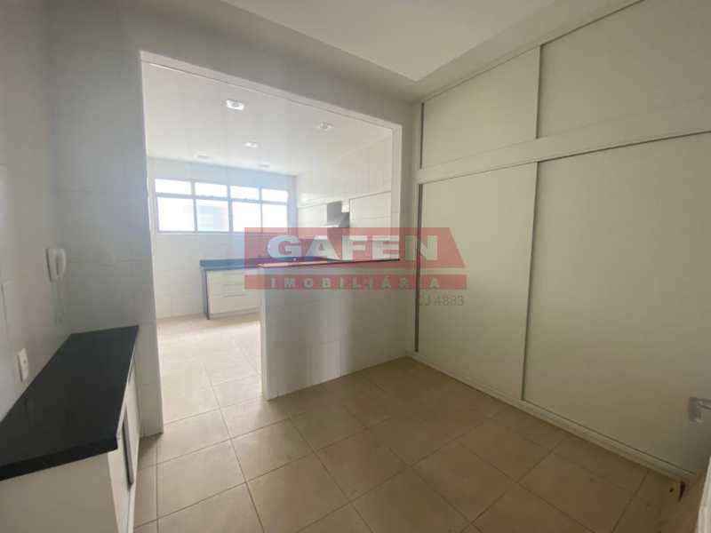 Conheça b46b33b5-bf4f-4933-a5d4-451468 do imóvel - EXCELENTE APARTAMENTO 300M² TODO REFORMADO NO POSTO 6. - GAAP00152 - 19 b46b33b5-bf4f-4933-a5d4-451468 - EXCELENTE APARTAMENTO 300M² TODO REFORMADO NO POSTO 6. - GAAP00152 - 19