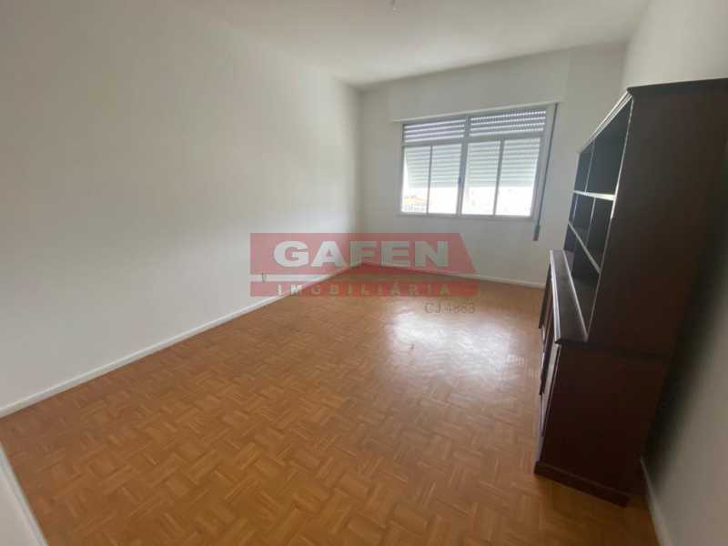 Conheça b570cb19-2f66-4faa-9902-38b53a do imóvel - EXCELENTE APARTAMENTO 300M² TODO REFORMADO NO POSTO 6. - GAAP00152 - 13 b570cb19-2f66-4faa-9902-38b53a - EXCELENTE APARTAMENTO 300M² TODO REFORMADO NO POSTO 6. - GAAP00152 - 13