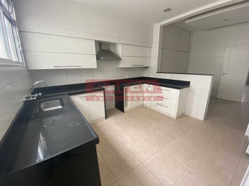 Conheça c4e96027-17e3-4150-aeb9-52a3dc do imóvel - EXCELENTE APARTAMENTO 300M² TODO REFORMADO NO POSTO 6. - GAAP00152 - 20 c4e96027-17e3-4150-aeb9-52a3dc - EXCELENTE APARTAMENTO 300M² TODO REFORMADO NO POSTO 6. - GAAP00152 - 20
