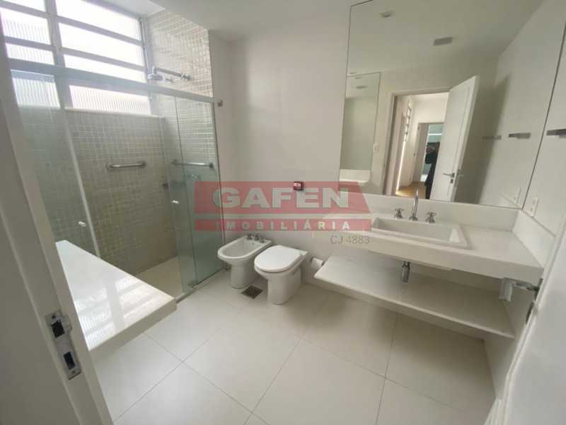 Conheça e790b730-e104-4e2d-93d0-443484 do imóvel - EXCELENTE APARTAMENTO 300M² TODO REFORMADO NO POSTO 6. - GAAP00152 - 14 e790b730-e104-4e2d-93d0-443484 - EXCELENTE APARTAMENTO 300M² TODO REFORMADO NO POSTO 6. - GAAP00152 - 14